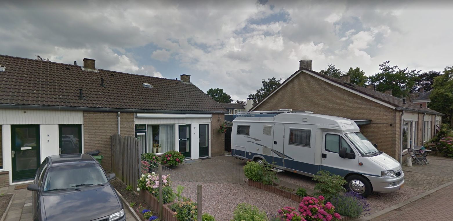 afbeelding "i_NL.IMRO.1734.0271OVBbergingen-VSG1_0012.png"