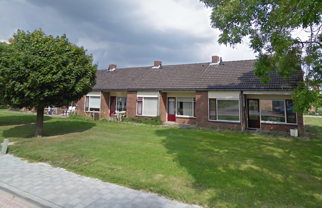 afbeelding "i_NL.IMRO.1734.0271OVBbergingen-VSG1_0014.png"