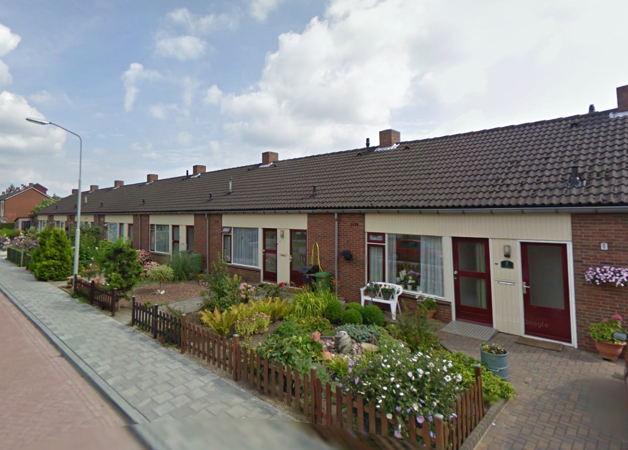afbeelding "i_NL.IMRO.1734.0271OVBbergingen-VSG1_0015.png"