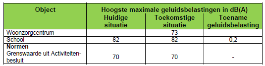 afbeelding "i_NL.IMRO.1734.0272ELSTprinsire53-VSG1_0006.png"