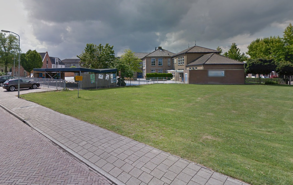 afbeelding "i_NL.IMRO.1734.0272ELSTprinsire53-VSG1_0009.png"