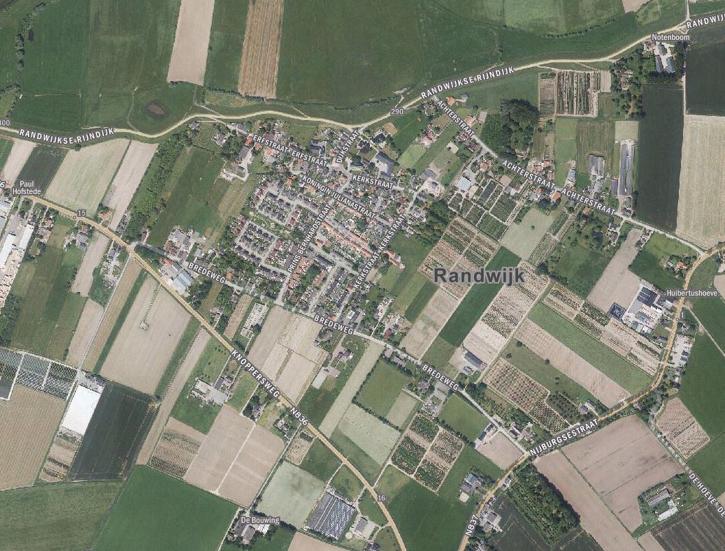 afbeelding "i_NL.IMRO.1734.0275OVBbvRwSEVb-VSG1_0004.jpg"