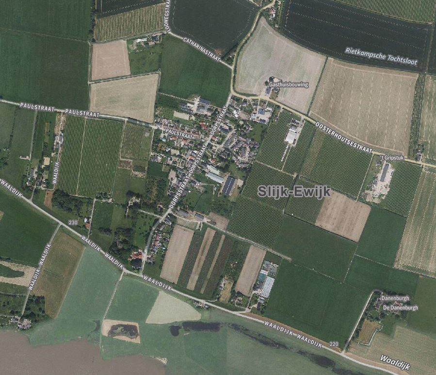 afbeelding "i_NL.IMRO.1734.0275OVBbvRwSEVb-VSG1_0005.jpg"