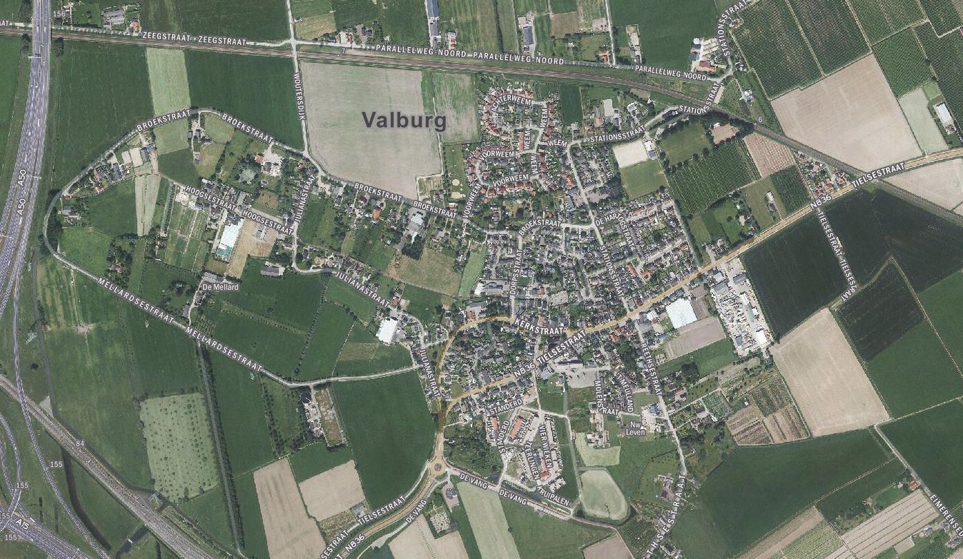 afbeelding "i_NL.IMRO.1734.0275OVBbvRwSEVb-VSG1_0006.jpg"