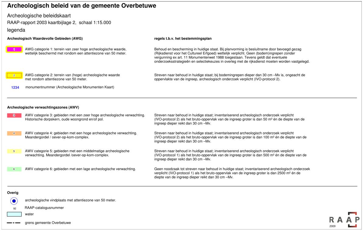 afbeelding "i_NL.IMRO.1734.0275OVBbvRwSEVb-VSG1_0014.jpg"