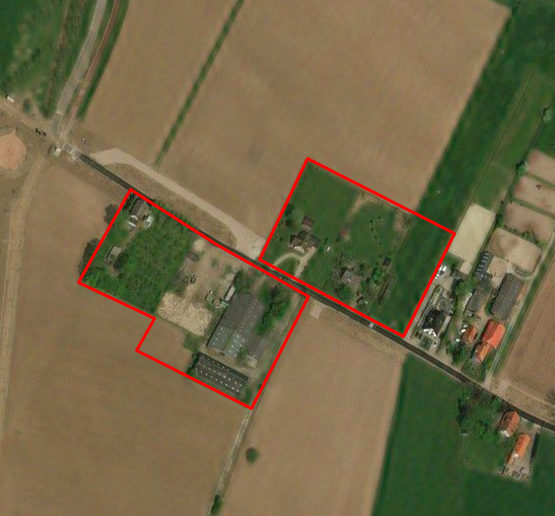 afbeelding "i_NL.IMRO.1734.0279BUITbreedler1-VSG1_0002.png"