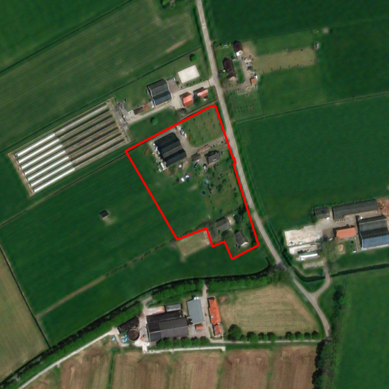 afbeelding "i_NL.IMRO.1734.0279BUITbreedler1-VSG1_0003.png"