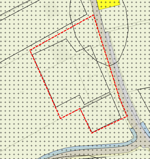 afbeelding "i_NL.IMRO.1734.0279BUITbreedler1-VSG1_0005.png"