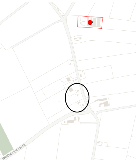 afbeelding "i_NL.IMRO.1734.0279BUITbreedler1-VSG1_0010.png"