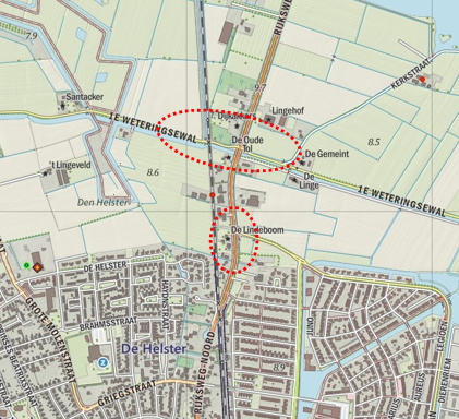 afbeelding "i_NL.IMRO.1734.0281ELSTspoorkrwtw-VSG1_0002.png"