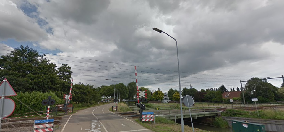 afbeelding "i_NL.IMRO.1734.0281ELSTspoorkrwtw-VSG1_0005.png"