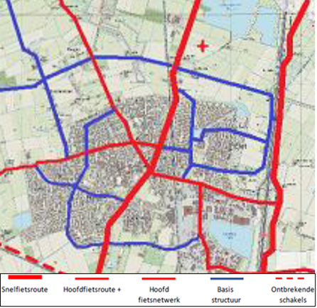 afbeelding "i_NL.IMRO.1734.0281ELSTspoorkrwtw-VSG1_0008.png"