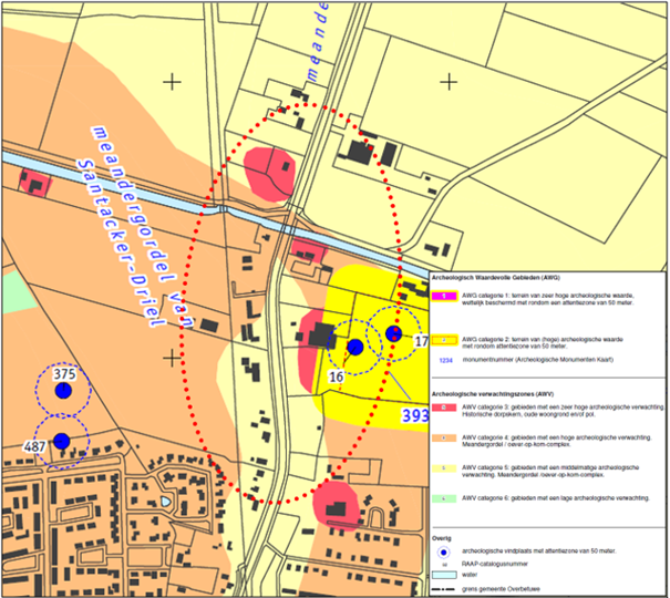 afbeelding "i_NL.IMRO.1734.0281ELSTspoorkrwtw-VSG1_0011.png"