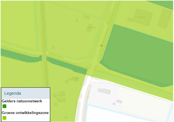 afbeelding "i_NL.IMRO.1734.0281ELSTspoorkrwtw-VSG1_0012.png"