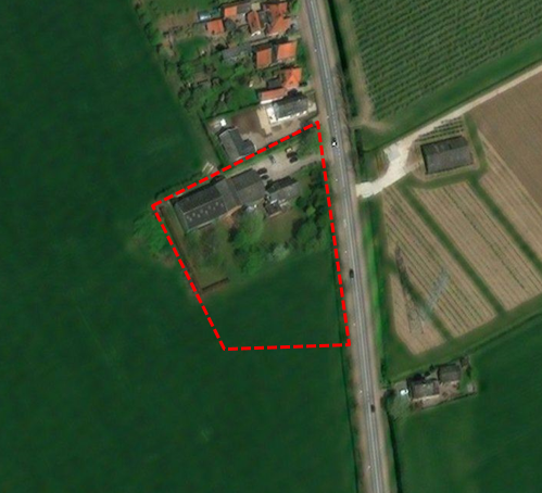 afbeelding "i_NL.IMRO.1734.0284BUITfliertsrt2-VSG1_0002.png"