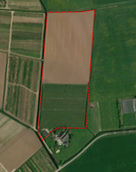 afbeelding "i_NL.IMRO.1734.0284BUITfliertsrt2-VSG1_0003.png"