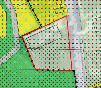 afbeelding "i_NL.IMRO.1734.0284BUITfliertsrt2-VSG1_0004.png"