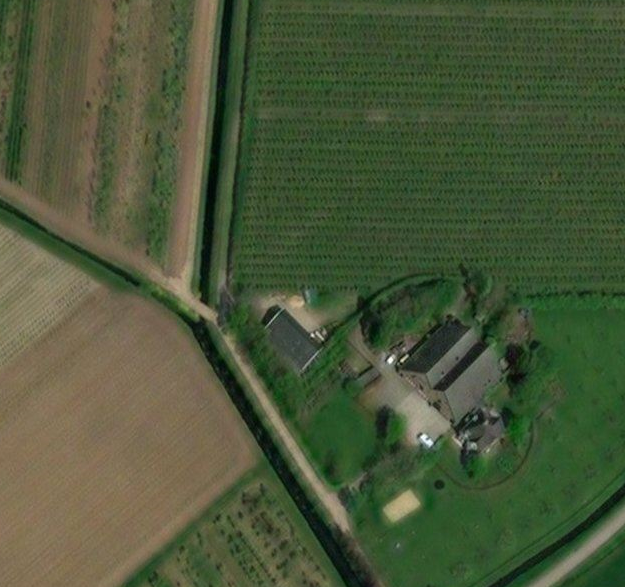 afbeelding "i_NL.IMRO.1734.0284BUITfliertsrt2-VSG1_0007.png"