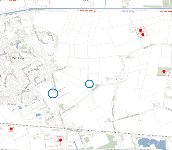 afbeelding "i_NL.IMRO.1734.0284BUITfliertsrt2-VSG1_0013.png"