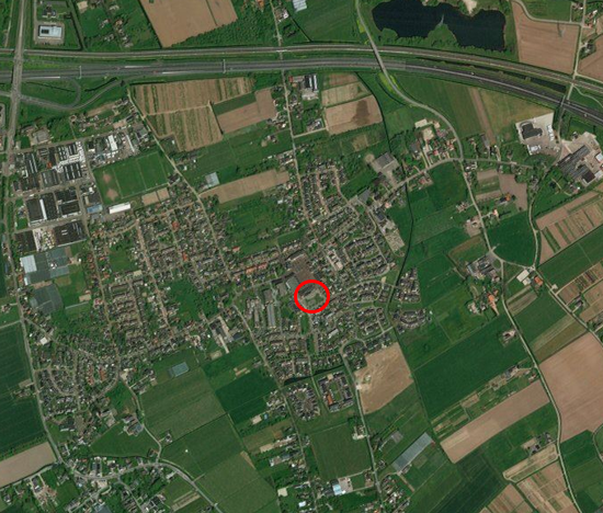 afbeelding "i_NL.IMRO.1734.0286HERVmfcdehoend-VSG1_0001.png"
