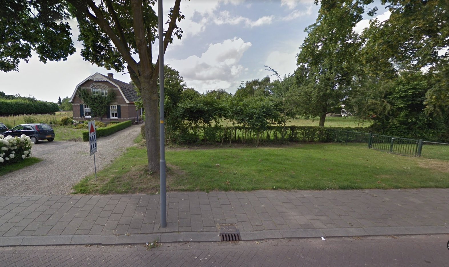afbeelding "i_NL.IMRO.1734.0287HERVhfdstrong-VSG1_0004.jpg"