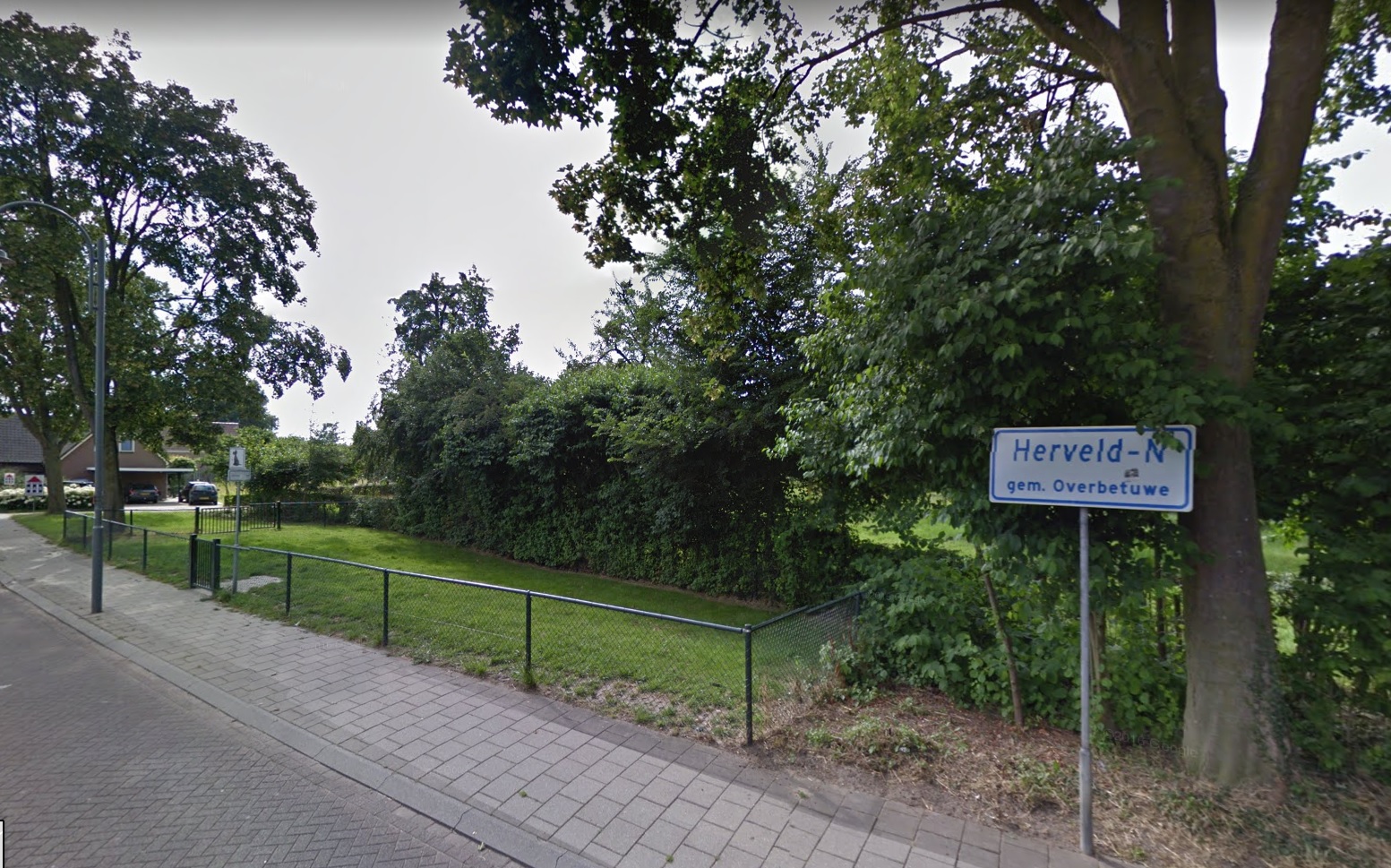 afbeelding "i_NL.IMRO.1734.0287HERVhfdstrong-VSG1_0007.jpg"