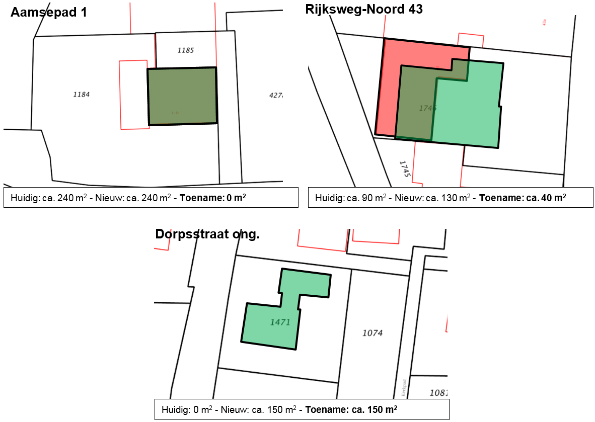 afbeelding "i_NL.IMRO.1734.0288VGP2018-VSG1_0027.png"