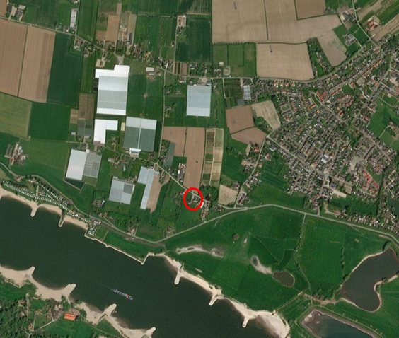 afbeelding "i_NL.IMRO.1734.0291BUITdijkstr8-VSG1_0001.png"