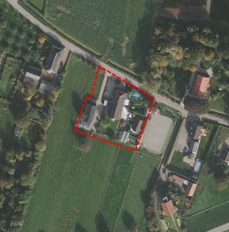 afbeelding "i_NL.IMRO.1734.0291BUITdijkstr8-VSG1_0003.png"