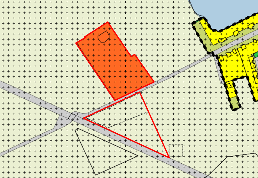 afbeelding "i_NL.IMRO.1734.0292BUITwuurde112-VSG1_0002.png"