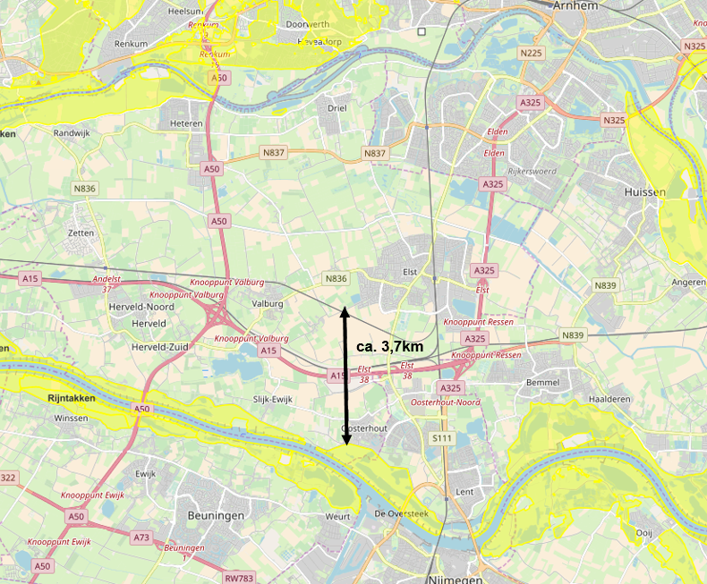 afbeelding "i_NL.IMRO.1734.0292BUITwuurde112-VSG1_0012.png"