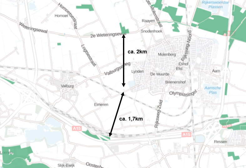 afbeelding "i_NL.IMRO.1734.0292BUITwuurde112-VSG1_0013.png"