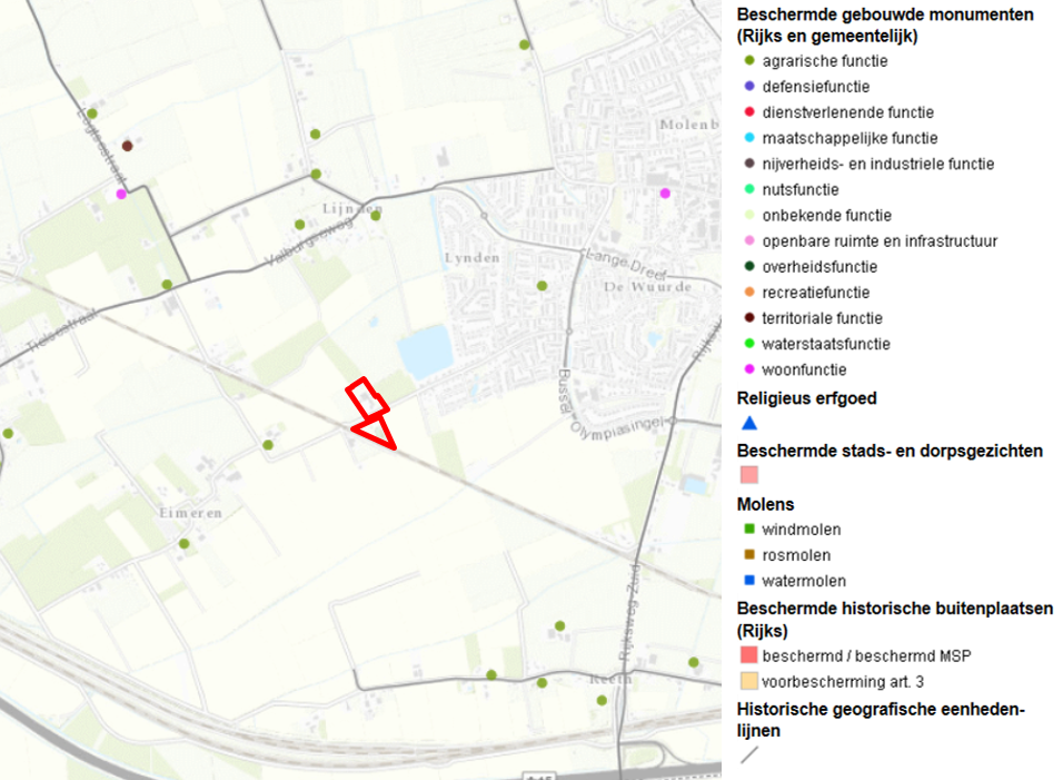 afbeelding "i_NL.IMRO.1734.0292BUITwuurde112-VSG1_0016.png"