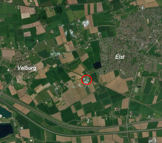 afbeelding "i_NL.IMRO.1734.0295BUITdewuurde91-VSG1_0001.png"