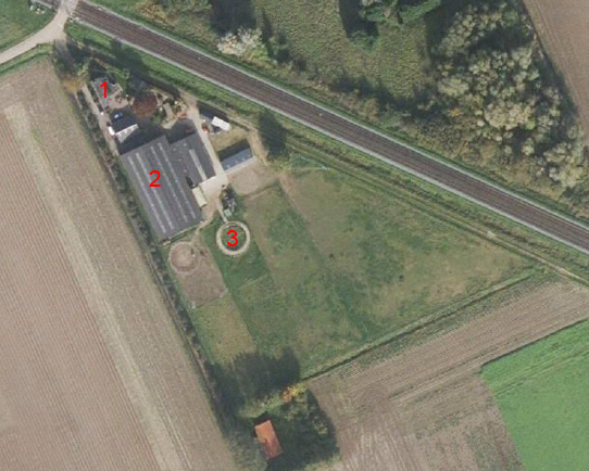 afbeelding "i_NL.IMRO.1734.0295BUITdewuurde91-VSG1_0004.png"