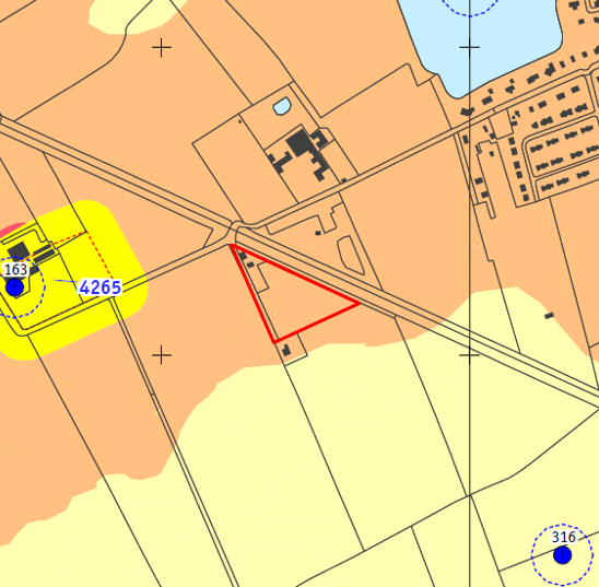 afbeelding "i_NL.IMRO.1734.0295BUITdewuurde91-VSG1_0006.png"