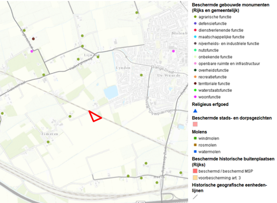 afbeelding "i_NL.IMRO.1734.0295BUITdewuurde91-VSG1_0008.png"