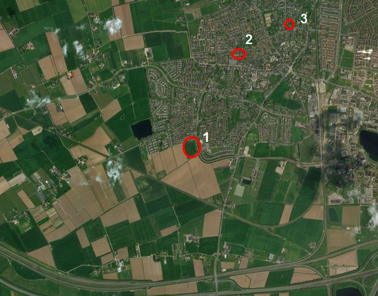afbeelding "i_NL.IMRO.1734.0296ELSTobc-VSG1_0001.png"