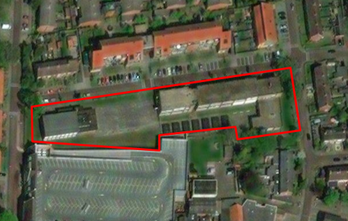 afbeelding "i_NL.IMRO.1734.0296ELSTobc-VSG1_0004.png"