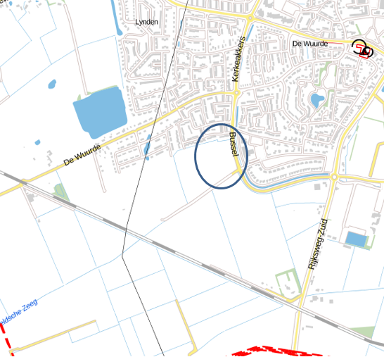 afbeelding "i_NL.IMRO.1734.0296ELSTobc-VSG1_0011.png"
