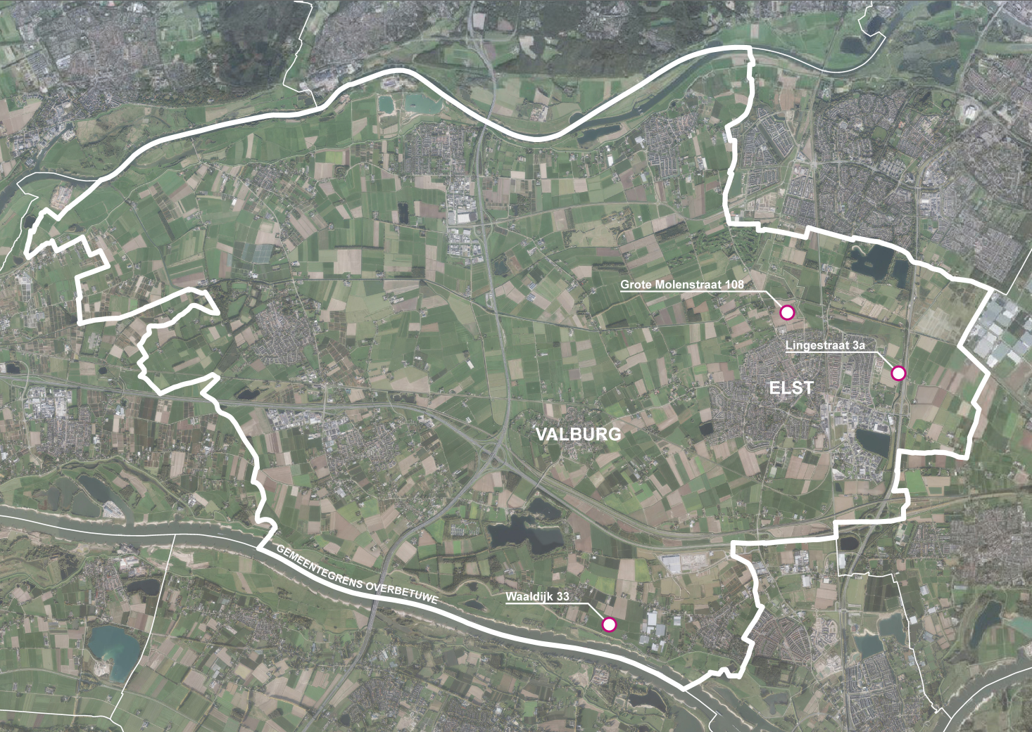 afbeelding "i_NL.IMRO.1734.0301VGP2018najaar-VSG1_0001.png"