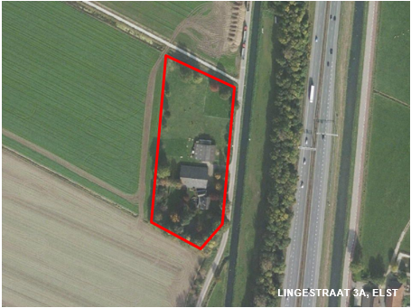 afbeelding "i_NL.IMRO.1734.0301VGP2018najaar-VSG1_0002.png"