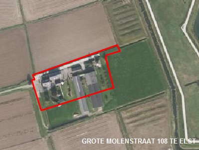 afbeelding "i_NL.IMRO.1734.0301VGP2018najaar-VSG1_0003.png"