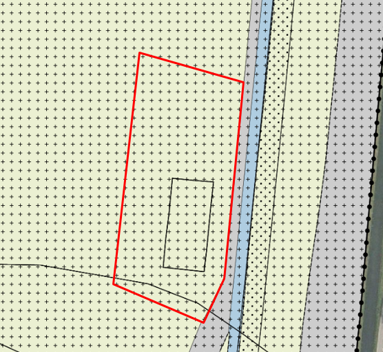 afbeelding "i_NL.IMRO.1734.0301VGP2018najaar-VSG1_0005.png"