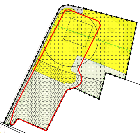 afbeelding "i_NL.IMRO.1734.0301VGP2018najaar-VSG1_0007.png"