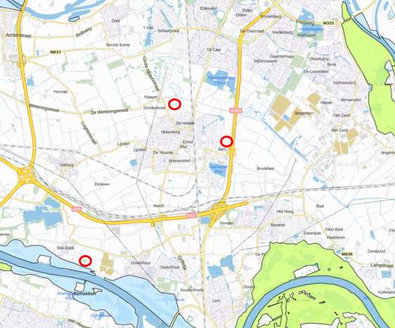 afbeelding "i_NL.IMRO.1734.0301VGP2018najaar-VSG1_0015.png"