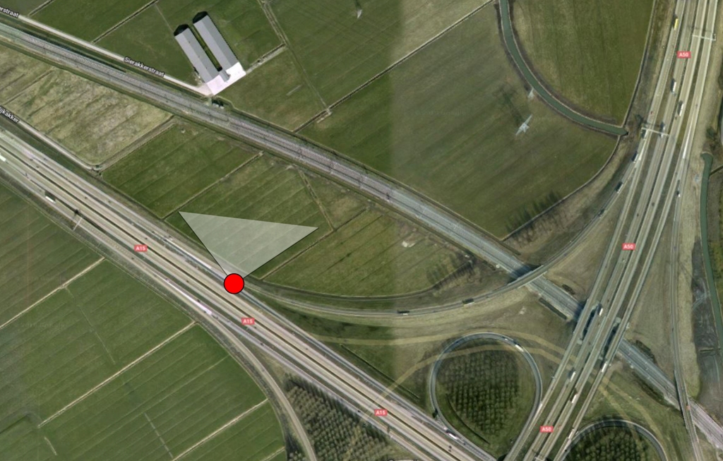 afbeelding "i_NL.IMRO.1734.0305OVBzonparka15-VSG1_0009.jpg"