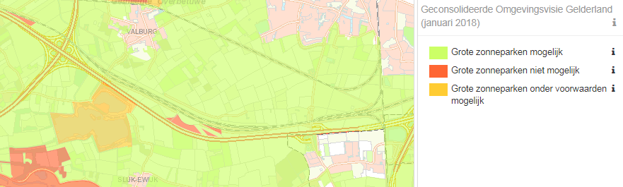 afbeelding "i_NL.IMRO.1734.0305OVBzonparka15-VSG1_0013.png"