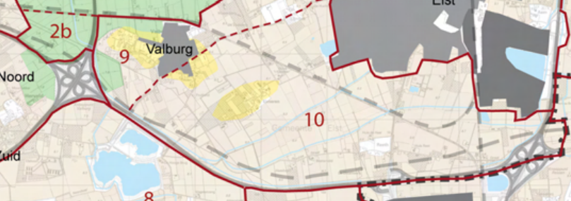 afbeelding "i_NL.IMRO.1734.0305OVBzonparka15-VSG1_0014.png"