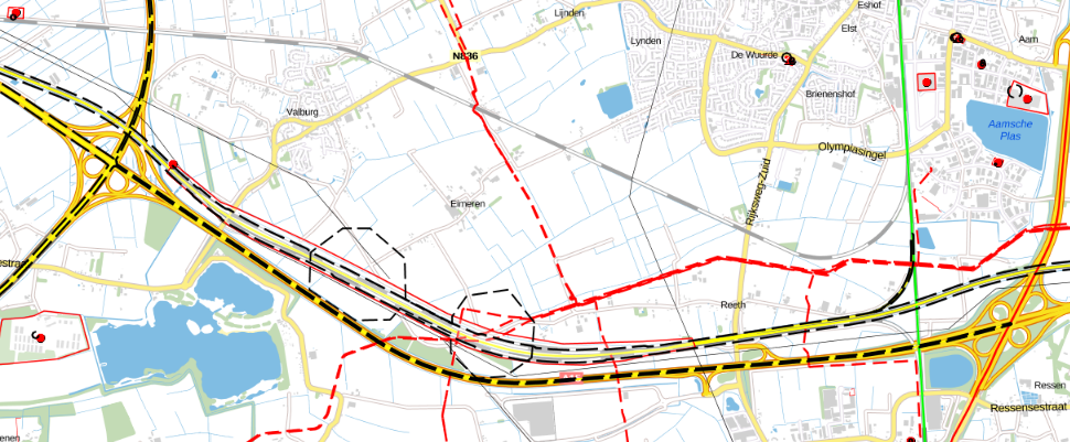 afbeelding "i_NL.IMRO.1734.0305OVBzonparka15-VSG1_0022.png"